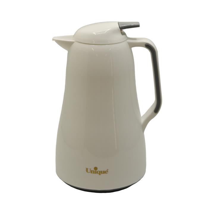 فلاسک شیشه 1 لیتر یونیک 1995